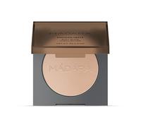 MÁDARA Moonlight Soft Glow Mineral Highlighter 6 g - Highlighter Makeup