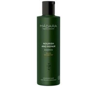 Madara Nourish And Repair Shampoo 250Ml