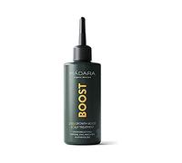 MÁDARA Hair care Skin care 3-Min Growth-Boost Scalp Treatment