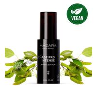 Madara Organic AGE PRO Intense Wrinkle Serum 30ml Anti-Ageing Care