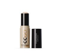 Madara Organic CC GO Tinted Ceramide CC Stick SPF30: Ivory - Even Skin