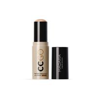 Madara Organic CC GO Tinted Ceramide CC Stick SPF30: True Beige - Even Skin