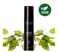 Madara Organic Natural AGE PRO Renew Night Cream 50ml