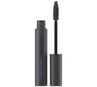 Madara Organic NaturaL Black Infinite Lash Mascara 6ml VOLUME BBE 11/2025
