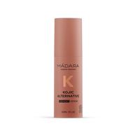 Madara Organic Natural KOJIC ALTERNATIVE Pigment Serum 30ml for Radiant Skin