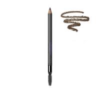 Madara Organic Natural The Brow Pencil #2 MEDIUM BROWN 1g Smooth Application