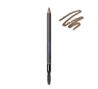 Madara Organic Natural The Brow Pencil #3 LIGHT BROWN 1g Smooth Application