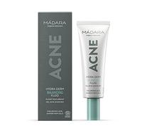 MÁDARA Facial care Skin care Hydra-Derm Balancing Fluid