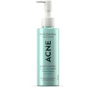 MADARA Organic Skin Care Acne Sebum Control Clear Skin Wash - 140ml | Purifyi