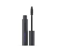 MÁDARA Organic Skin Care - Infinite Lash Eyelash Mask, Volumizing & Defining, Infused with Castor Oil & Peptides, 6 ml - Nut-Free, Gluten-Free, Cruelty-Free