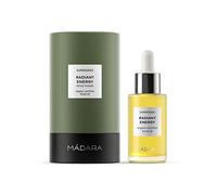 Superseed Radiant Energy Organic Facial Oil - 30 ml