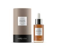Superseed Soothing Hydration Organic Facial Oil - 30 ml