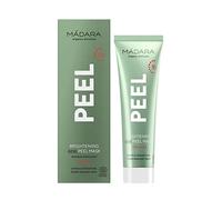 MADARA BRIGHTENING AHA PEEL MASK, 60ML