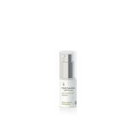 MÁDARA Organic Skincare | Deep Moisture Eye Contour Cream - 50ml, Easily absorbed, Reduces dark circles and puffiness, Smoothing, Hydrating, Vegan, Ecocert certified, Recyclable packaging. One Size