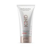 Madara Kind Hydra Lotion 175Ml