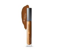 The Concealer - Luminous Perfecting Concealer - Hazelnut
