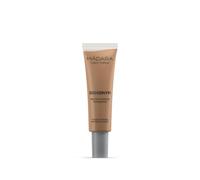 MÁDARA Make-up Facial make-up SkinonymSemi-Matte Peptid 070 Caramel
