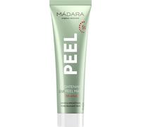 MÁDARA Peel AHA Brightening Exfoliating Mask 60 ml