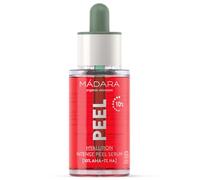 MÁDARA PEEL Hyaluron Intense Peel Serum 30 ml - Skin Care Beauty