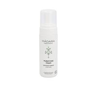 Madara Purifying Foam 150 ml