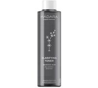 Madara Organic Face Deep Clarifying Toner 200Ml