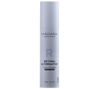 MÁDARA Facial care Skin care RETINOL ALTERNATIVE Plant-Powered Night Cream