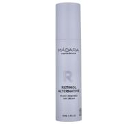 Madara Retinol Alternative Plant-Powered Day Cream 50 ml