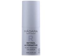 MÁDARA Retinol Alternative Plant-Powered Eye Serum 15 ml - Eye Care