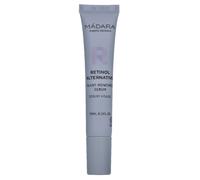 Madara Retinol Alternative Plant-Powered Serum 15 ml