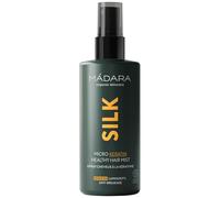 MÁDARA Hair care Skin care Micro-Keratin Healthy Hair Mist