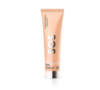 Madara Sos Hydra Moisture + Radiance 60ml Face Mask