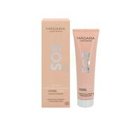Madara Sos Hydra Moisture+ Radiance Mask 60 ml