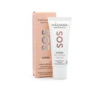 Madara Sos Hydra Recharge 15ml Facial Cream