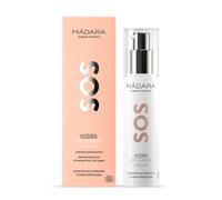 Madara Sos Hydra Recharge 50ml Moisturizer
