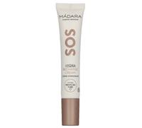 Madara Sos Hydra Recharge Cream 15 ml