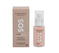 Mádara SOS Hydra Repair Intensive Serum Organic 30ml
