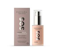 Madara Sos Hydra Repair Intensive 30ml Face Serum Clear