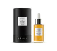 MÁDARA Superseed Age Recovery Facial Oil 30 ml - Retinol Alternative