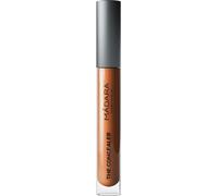 MÁDARA The Concealer Illuminating Corrector 4 ml 65 Mocha