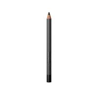 Madara Organic Natural The Eye Liner Pencil #1 BLACK 1g Smooth Application