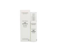 MADARA TIME MIRACLE AGE DEFENCE DAY CREAM, 50ML