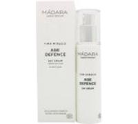 Madara Time Miracle Age Defence Day Cream 50Ml