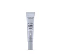 MÁDARA TIME MIRACLE Botanic Retinol Serum 15 ml