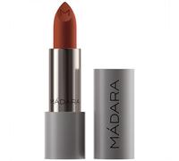 MÁDARA Velvet Wear Matte Cream Lipstick 3.8 gr 33 Magma