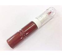 madAUTO Car Touch Up Paint Compatibe with FIRENZE RED LRC868 LAND RANGE ROVER DISCOVERY SPORT EVOQUE - 20ml Precision Scratch Repair Kit with Needle & Brush - Exact Colour Match (PAINT + LACQUER)