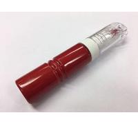 madAUTO Car Touch Up Paint Compatible with RENAULT CAPSICUM RED 727 Renaultsport Clio 182 TROPHY - 20ml Precision Scratch Repair Kit with Needle & Brush - UK Mixed Automotive Paint Pen (JUST PAINT)