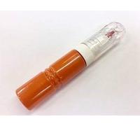 madAUTO SUTIBLE FOR TANGERINE SCREAM PAINT TOUCH UP PEN FOR FORD FOCUS ST ST-1 ST-2 ST-3 REPAIR KIT (JUST PAINT)