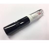 madAUTO TOUCH UP PAINT FOR LAND RANGE ROVER SANTORINI BLACK LRC 820 PAB PAINT TOUCH UP PEN DISCOVERY SPORT (PAINT + LACQUER)