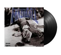 Madball - Demonstrating My Style [VINYL]