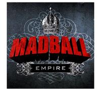 Madball - Empire